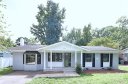 4308 Winedale Lane sold home in Charlotte, SC