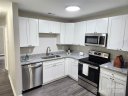 1310 Mcdow Drive sold home in Rock Hill, SC