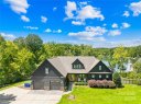 4017 Cindy Lane sold home in Denver, SC