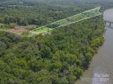174 Pumice Drive sold home in Statesville, SC