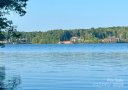 0 Evergreen Point 8 sold home in Mount Gilead, SC