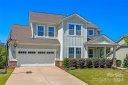 947 Elderberry Lane sold home in Clover, SC