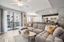 718 Trade Street 502 sold home in Charlotte, SC