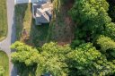 8900 Fultram Lane sold home in Mint Hill, SC