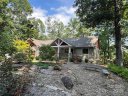 693 Poplar Crest Drive sold home in Pisgah Forest, SC