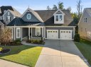 13151 Union Square Drive sold home in Huntersville, SC