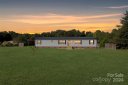 5782 Dachshund Street sold home in Iron Station, SC