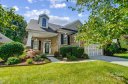 10818 Round Rock Road sold home in Charlotte, SC