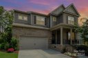 13530 Hyperion Hills Lane sold home in Charlotte, SC