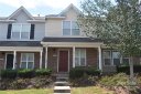 1312 Killashee Court sold home in Charlotte, SC