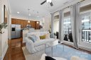 230 S Tryon Street 1110 sold home in Charlotte, SC