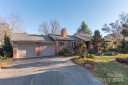 322 Midland Drive sold home in Asheville, SC