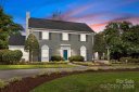 230 Confederate Avenue sold home in Salisbury, SC