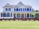 2226 Madeira Circle sold home in Waxhaw, SC