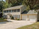 7229 Connan Lane sold home in Charlotte, SC