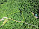 00 Trickle Creek Road 17 sold home in Waynesville, SC