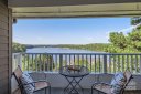 9709 Emerald Point Drive 12 sold home in Charlotte, SC
