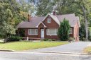 1631 Maple Avenue sold home in Albemarle, SC