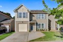 9645 Hanberry Boulevard 47 sold home in Charlotte, SC