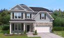 4159 Rosebrook Court 073 sold home in Denver, SC