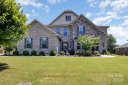 8742 Whitehawk Hill Road sold home in Waxhaw, SC