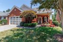 10829 Round Rock Road sold home in Charlotte, SC