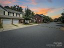 8413 Summerford Drive sold home in Charlotte, SC