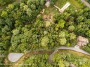 712 Blackgum Court 346,347,348 sold home in Hendersonville, SC