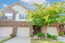 8019 Scarlet Oak Terrace sold home in Fort Mill, SC