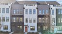 455 Blairhill Road 03 sold home in Charlotte, SC