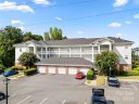 9175 Meadow Vista Road sold home in Charlotte, SC
