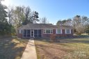 6800 Terry Lane sold home in Charlotte, SC