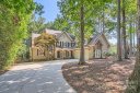 132 High Sail Court sold home in Mooresville, SC