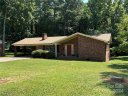 1203 Robinhood Lane sold home in Kannapolis, SC