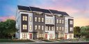 447 Blairhill Road 05 sold home in Charlotte, SC