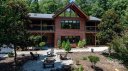 216 Double Eagle Drive sold home in Nebo, SC