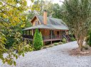 566 Nathan Mcdaniel Drive sold home in Nebo, SC