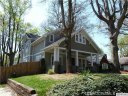 303 Sylvania Avenue sold home in Charlotte, SC