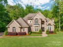 4206 Oldstone Forest Drive sold home in Waxhaw, SC