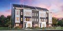 439 Blairhill Road 7 sold home in Charlotte, SC