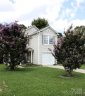 4466 Kellybrook Drive sold home in Concord, SC