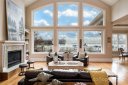 20417 Island Forest Drive sold home in Cornelius, SC