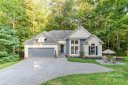 236 Woody Circle sold home in Tryon, SC