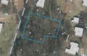 Lot 24 Dogwood Lane sold home in Statesville, SC