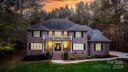 4619 River Hills Drive sold home in Denver, SC