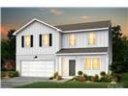 3046 Langhorne Avenue 009 sold home in Concord, SC