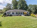 2511 Stradford Drive sold home in Gastonia, SC