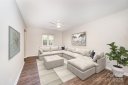 3178 Heathstead Place sold home in Charlotte, SC