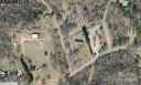 00 Old Cliffside Road sold home in Shelby, SC
