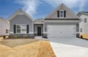 6165 Busch Way sold home in Midland, SC